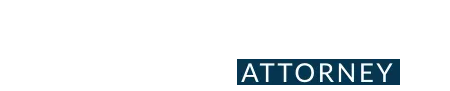 attorney.png